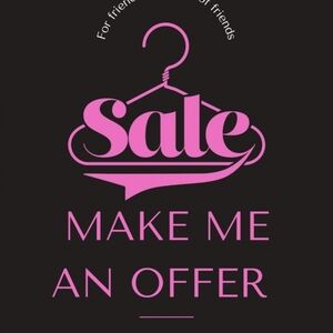 All in Motion Bra - Black